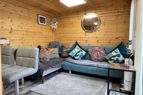 Summer House
