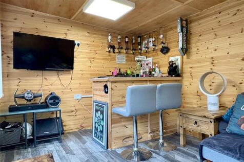 Summer House
