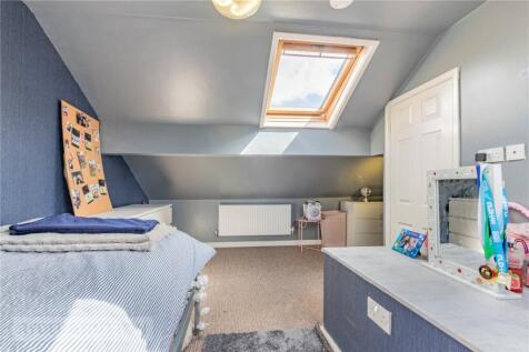 Loft Space