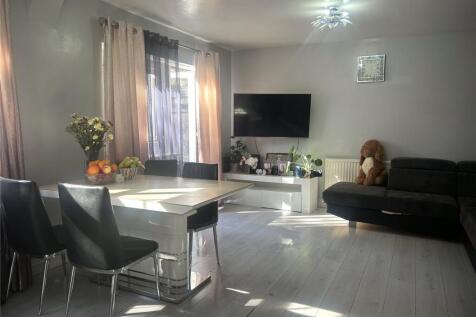 Lounge/Diner