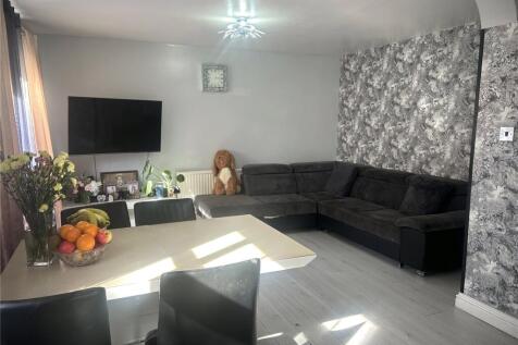 Lounge/Diner