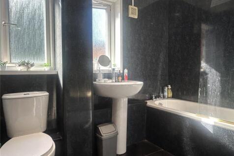 Bathrom