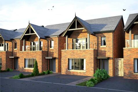 Front External