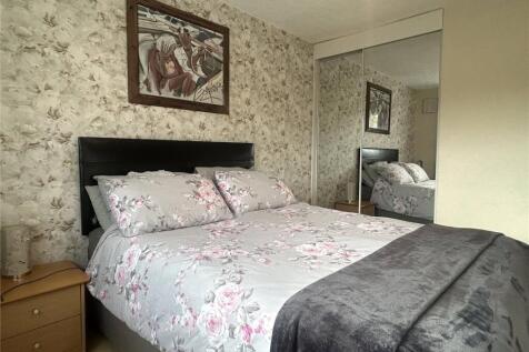 Bedrom 1