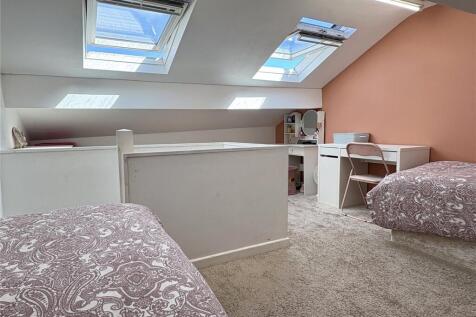 Loft Space