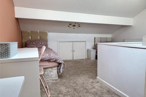 Loft Space