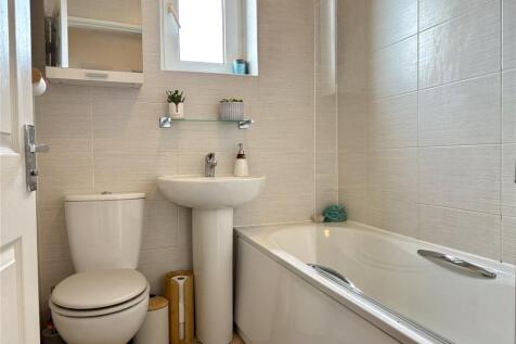 Bathoom