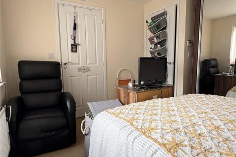 Bedoom 1