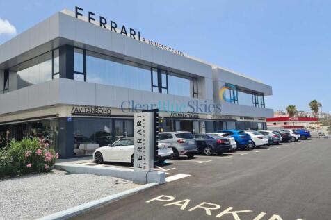 Property Image 21