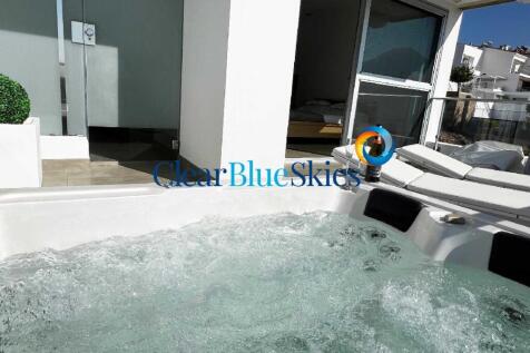 Property Image 12