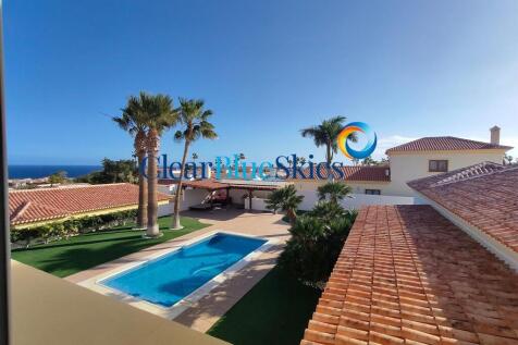 Property Image 10