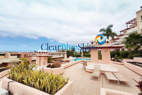 Property Image 11