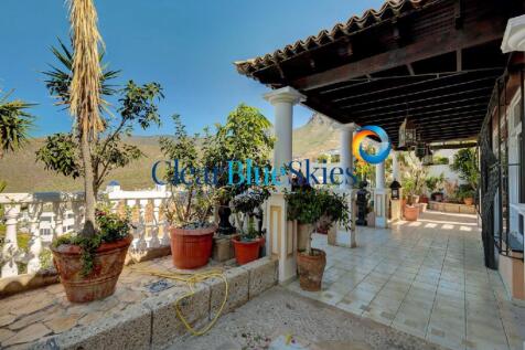 Property Image 8