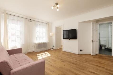 Park West F495 - ...