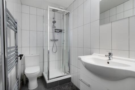 Park West F495 - ...