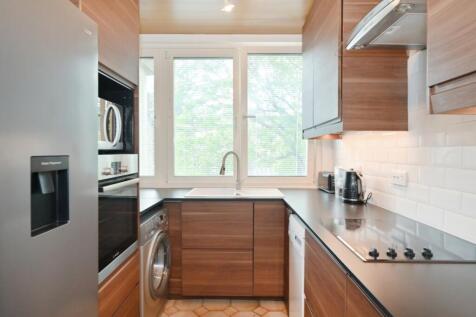 2-Southacre (4)