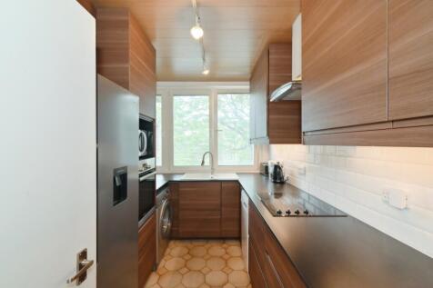 2-Southacre (5)