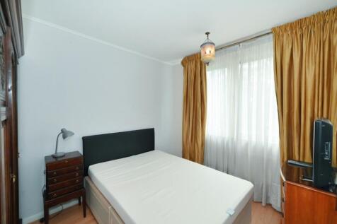 2-Southacre (7)
