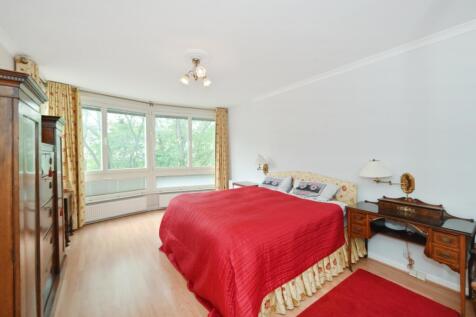 2-Southacre (9)