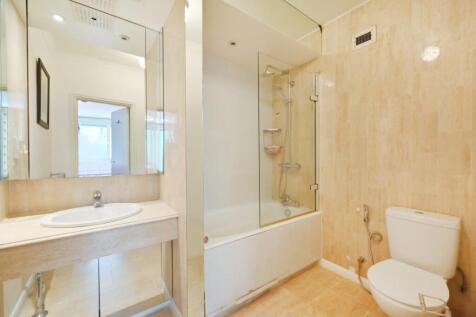 2-Southacre (10)