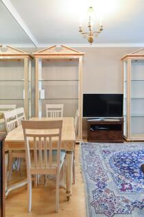 2-Southacre (11)