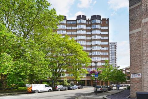 2-Southacre (12)