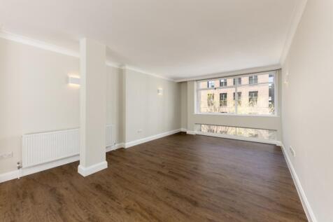 George Street 67-...