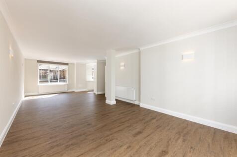 George Street 67-...