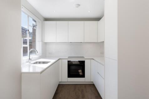 George Street 67-...