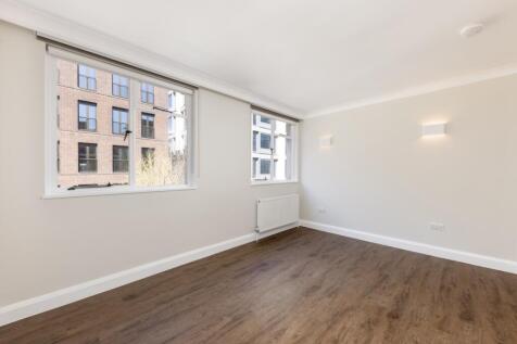 George Street 67-...