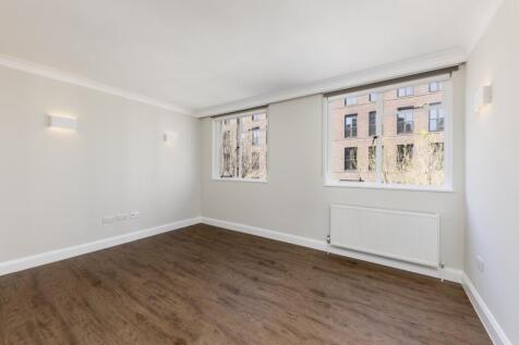 George Street 67-...