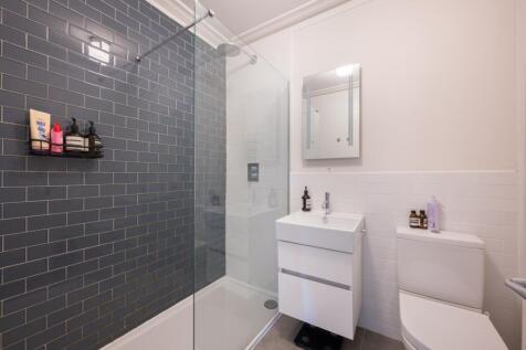 12 Westbourne Par...