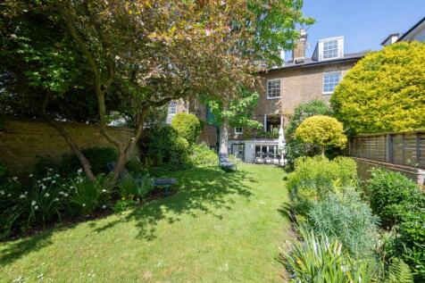 12 Westbourne Par...