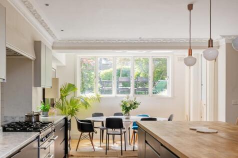 cropped kitchen