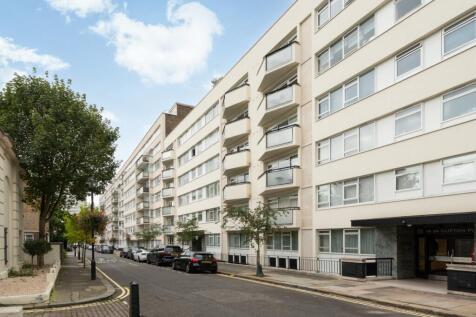 Clifton Place 1 -...