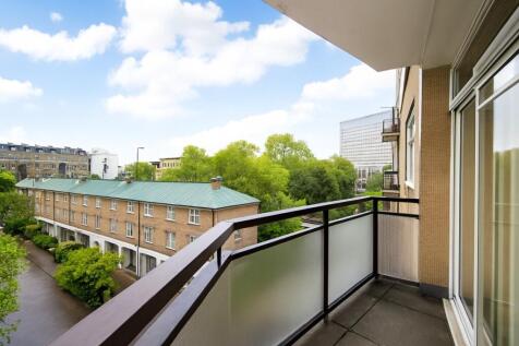cleaned balcony use