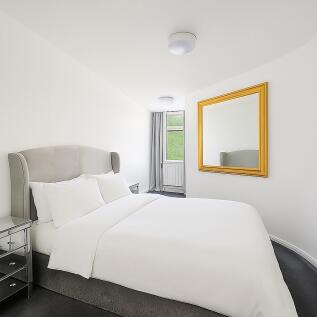 bedroom new 