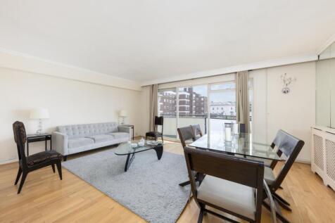 Clifton Place F14...