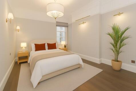 bedroom3