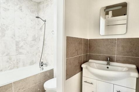 bathroom 22