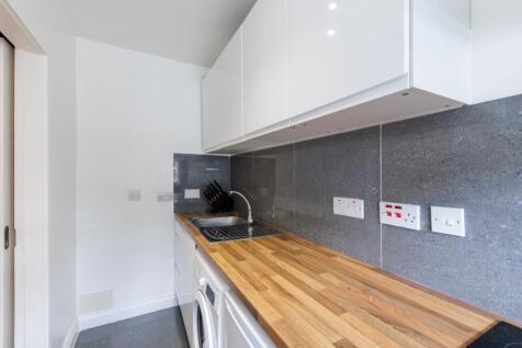 Glebe House F6 (1...