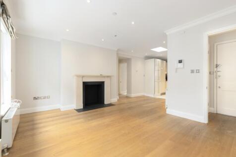 Seymour Place 4 f...