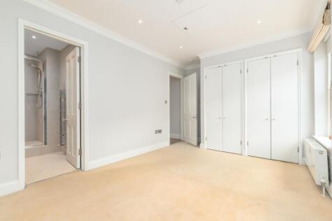 Seymour Place 4 f...