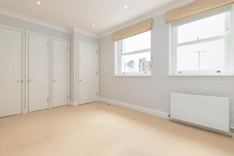 Seymour Place 4 f...