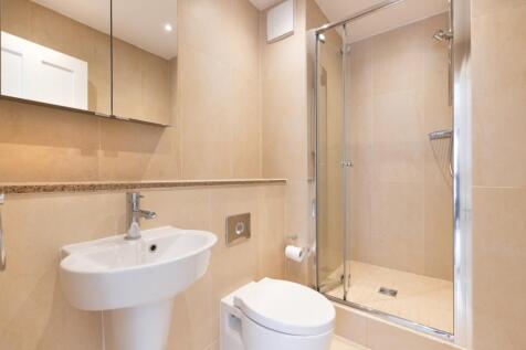 Seymour Place 4 f...
