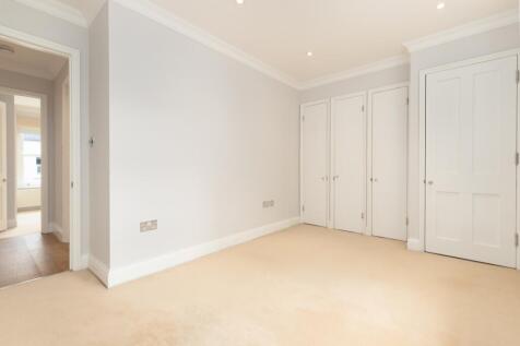 Seymour Place 4 f...