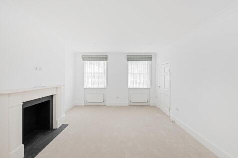 33 Conway Street ...