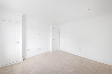33 Conway Street ...