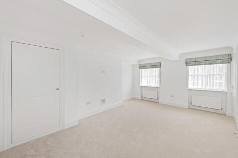 33 Conway Street ...
