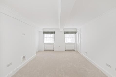 33 Conway Street ...